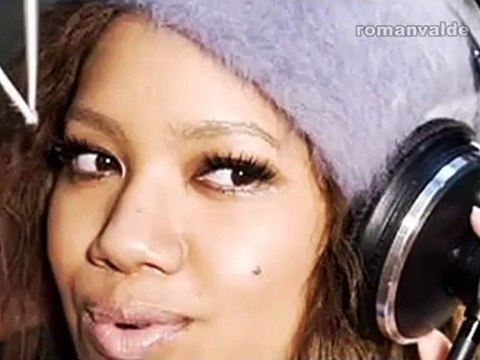 [エミ・マリア] Emi Maria - OPV