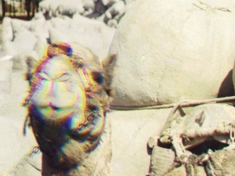 Часть 1. The Best of Новая Хронология