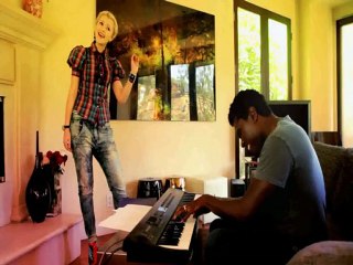 "Spring Can Really Hang You Up the Most" (Mika Newton Cover)