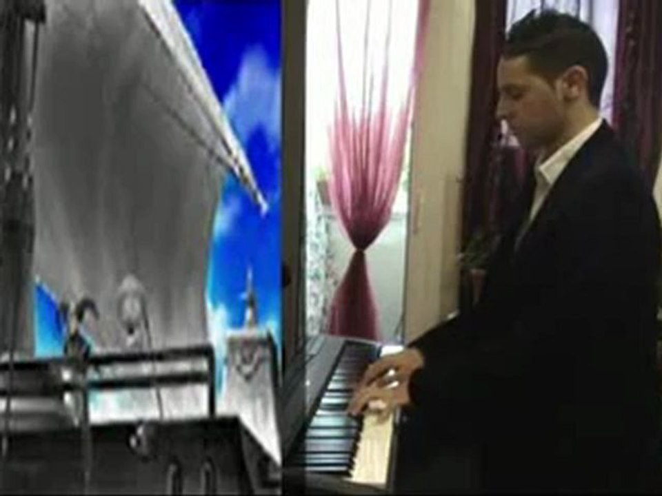 video1