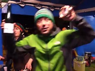 T4 ZONE Rasso National SERVANT 2012 (1)