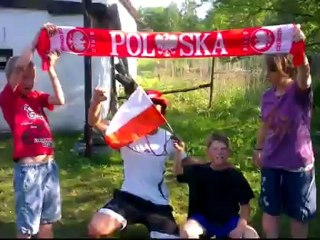 Jak wspieram swoją ulubioną drużynę _-)-20120523-1846