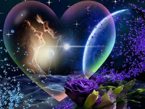 SELAMİ ŞAHİN SENİ SEVİYORUM