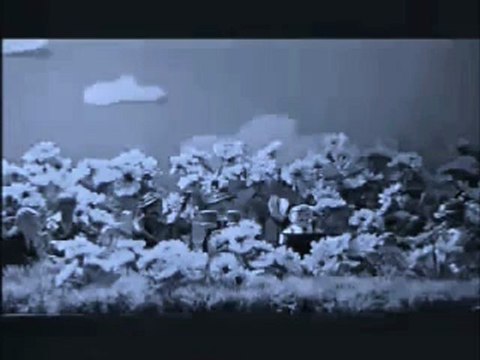 unut gitsin [ mükemmel parça ]