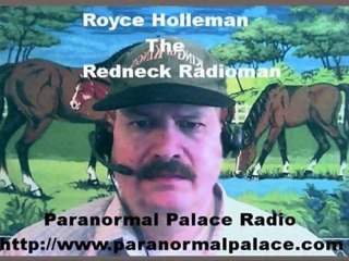 The Greatest Story Never Told With Ron Watson Part 2