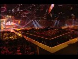 Watch Eurovision 2012 First Semi Final