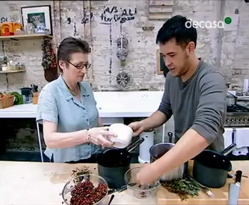curar_con_plantas_Episodio 6 Vegetales