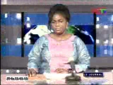 Porte d’insigne de grade par 380 élèves gendarmes de la 11ème promotion