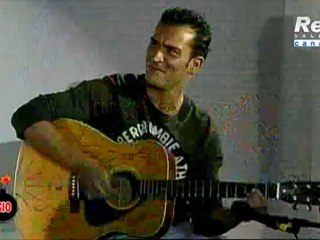 CNP (il ritorno) - 35^ puntata