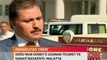 başkan çakır CNN türkün canlı yayın konuğu oldu