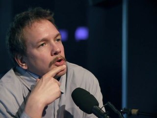 Les impôts dans le canton de Neuchâtel