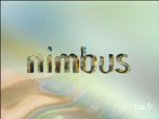 Le serment du scientifique, par Michel Serres