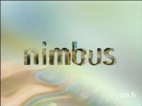 Le serment du scientifique, par Michel Serres