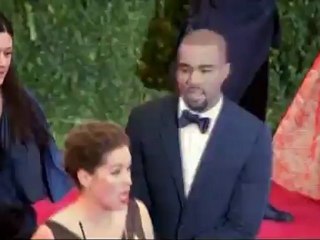 Gaga gets warm welcome in Thailand, Michael McKean struck by car