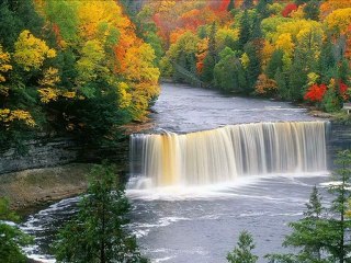 Erdem ÇÖMEZ Kerbela da