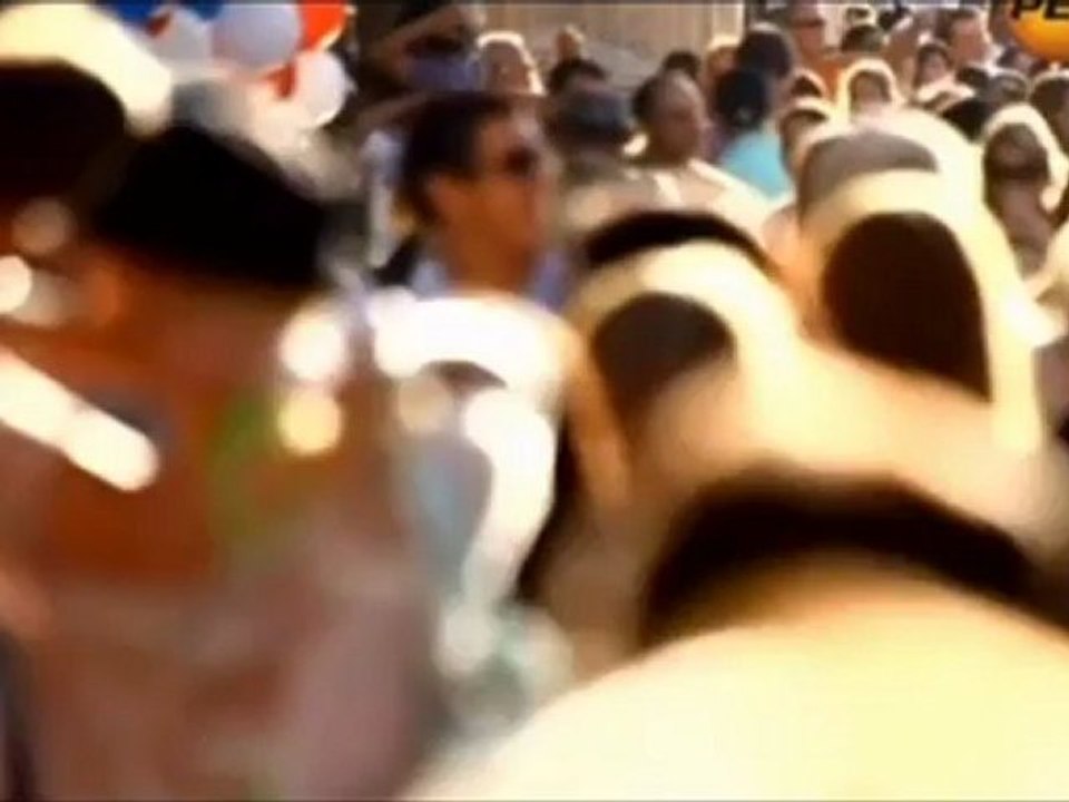 Аннунаки и рептилии без цензуры