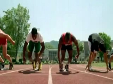 Влияние Планет на тело человека