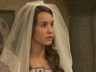 Tristán & Pepa 610 ESDPV