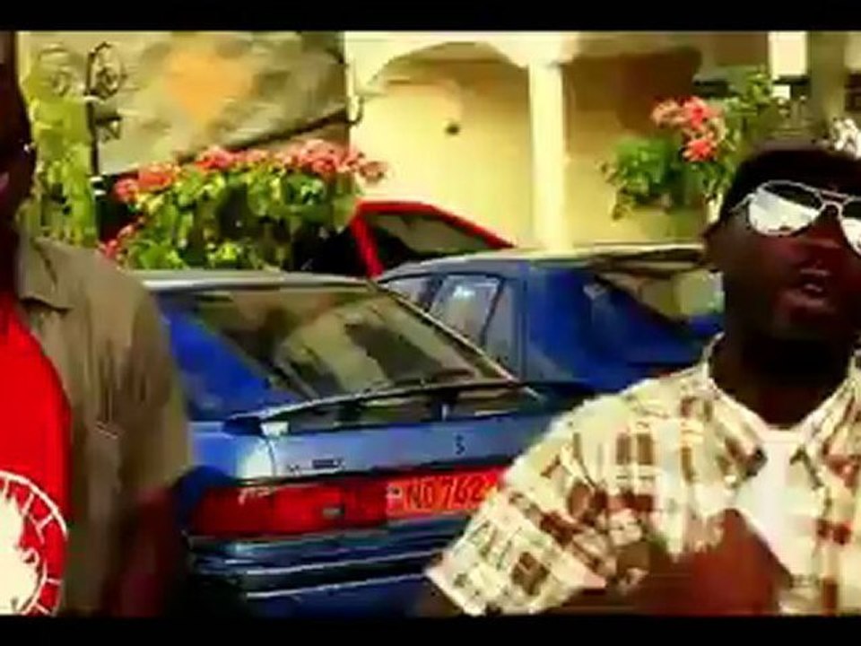 SISSONGHO MC_S JE BOCK redzone