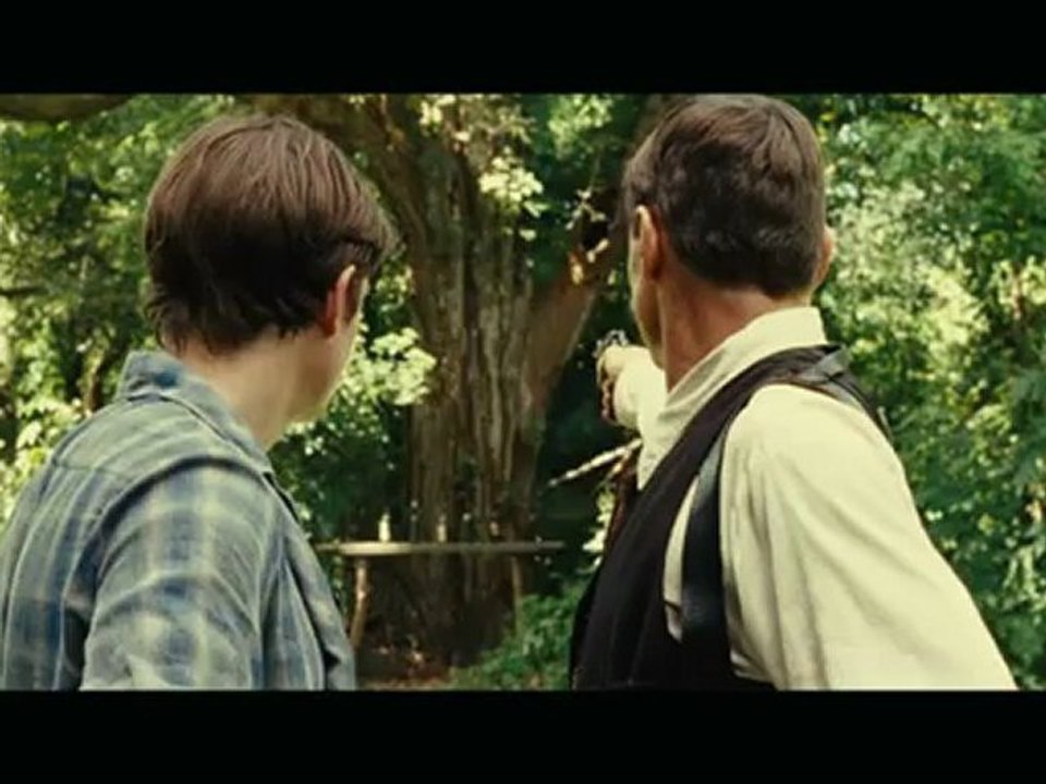 Kristen Stewart says no shame in explicit love scenes