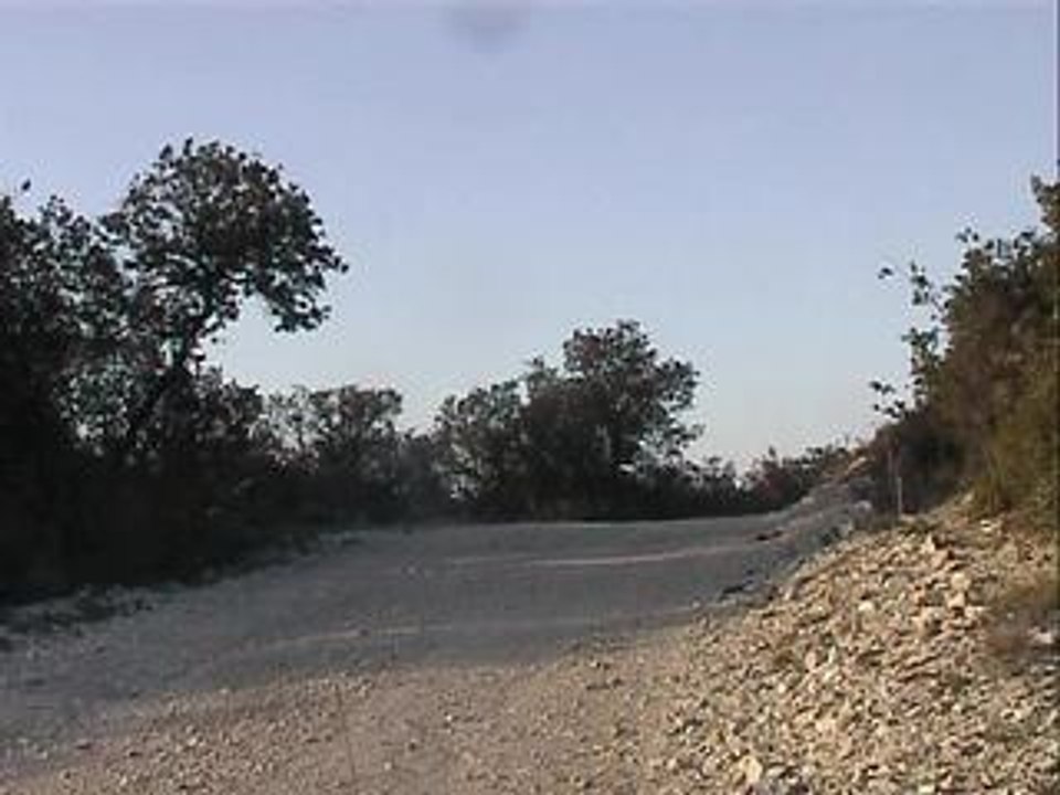 quad le 13-04