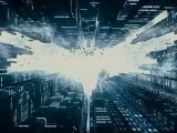 #2 - Trailer #2 (English with french subs)