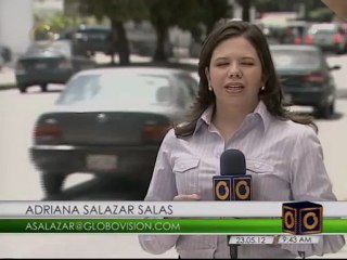 Según Conindustria la pequeña empresa reportó un 45% de caída en producción