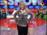 Exitoina.com - Tiene Sindrome de Down y va a estar en el Bailando