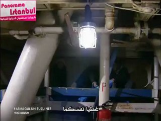 - PANORAMA ISTANBUL - EP.68.p1