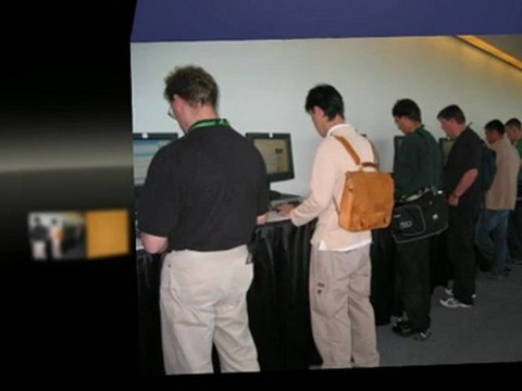 Ways You Could Get The Benefit Of Left Handed Scholarships