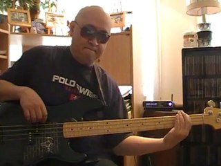 With All I am Hillsong playalong Bob Roha