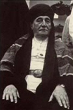 Aski Muzaffer Ozak Efendi (K.S) - Asr Suresi şerhi