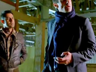 Mirza - 2012 - TvFunda.Com Pt2