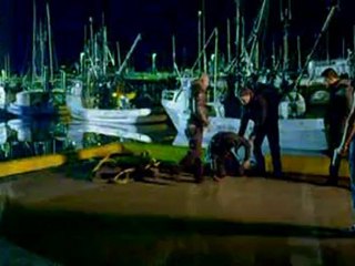 Mirza - 2012 - TvFunda.Com Pt3