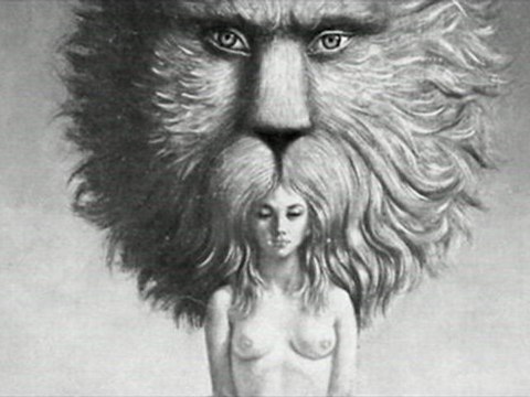 Scratch Massive feat. Jimmy Somerville - Take me there (Acid Washed Mixes)