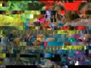 U R My Jaan Film - Full video of the song "Mein Zamin Pe Hun"