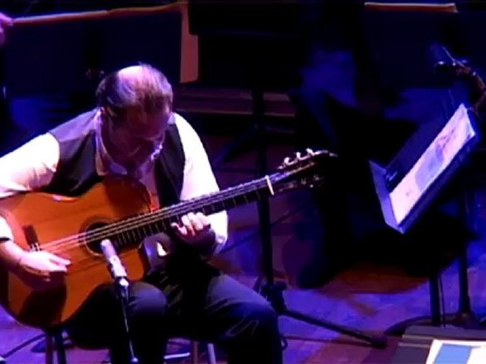 Ballade au bout du monde par Raphaël Faÿs