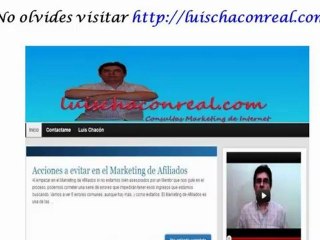 como ganar dinero fácil en internet