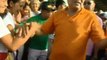 Philippine fears over machine poll