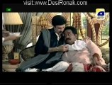 Dil Tou Bhatkay Ga Episode 14 - 23rd May 2012 part 3