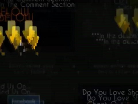 LG 42LW5300 42- inch 3D LED 1080p 120Hz HDTV + 3D Blu-ray Player + 4 Pair 3D Glasses for $799.00