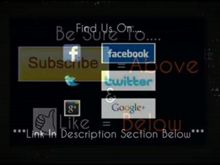 Element 40- inch 1080p 120Hz LCD HDTV ELGFT401 for $349.00