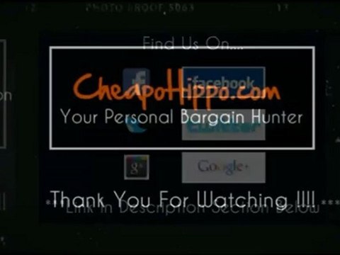 Kenneth Cole Reaction Business and Luggage 528475 for $69.99