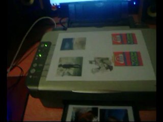 Sitemas continuos para Epson-Instalacion y venta