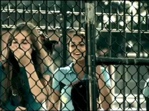 Written In The Stars Tinie Tempah ft Eric Turner