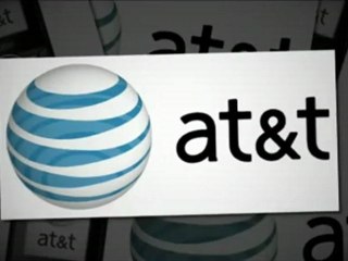 AT&T U2800A Speaker Phone with Messaging -- Basic Cell Phone for 19.99