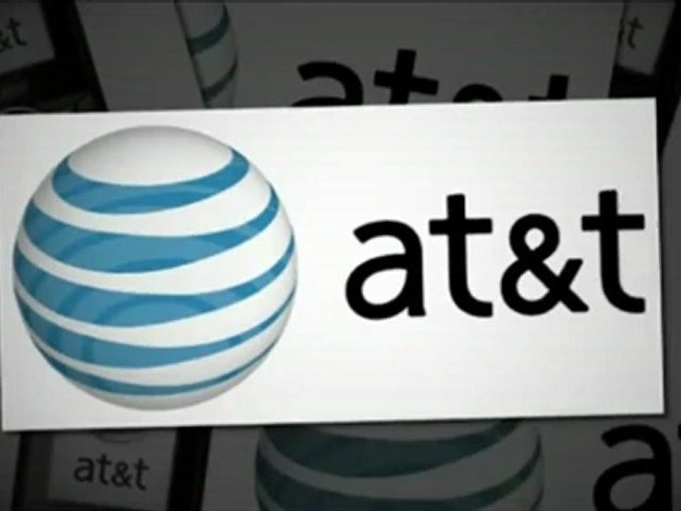 AT&T U2800A Speaker Phone with Messaging -- Basic Cell Phone for 19.99