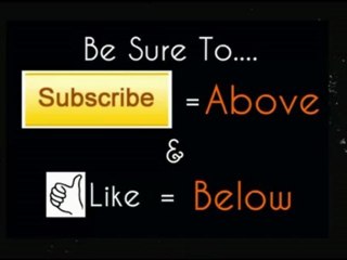 LG GU295 1.3MP Camera Mp3 player Bluetooth 3G Messaging Phone for 79.99