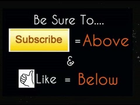 LG GU295 1.3MP Camera Mp3 player Bluetooth 3G Messaging Phone for 79.99