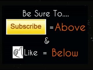 Able Planet NC300W True Fidelity Around-the-Ear Active Noise Canceling Headphone $49.99